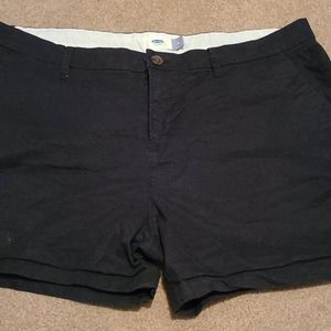Old Navy Shorts